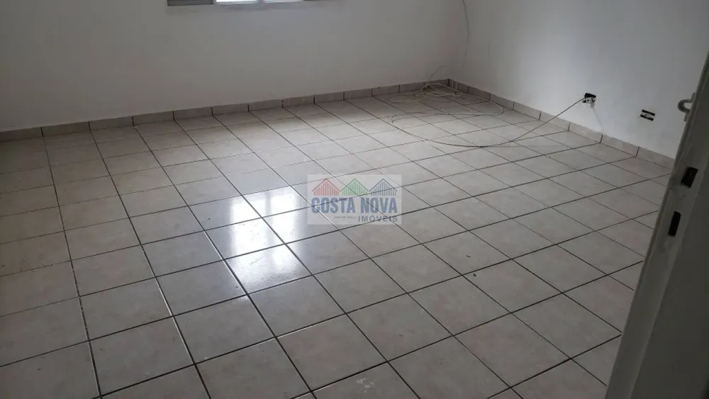 Casa, 2 quartos, 73 m² - Foto 15