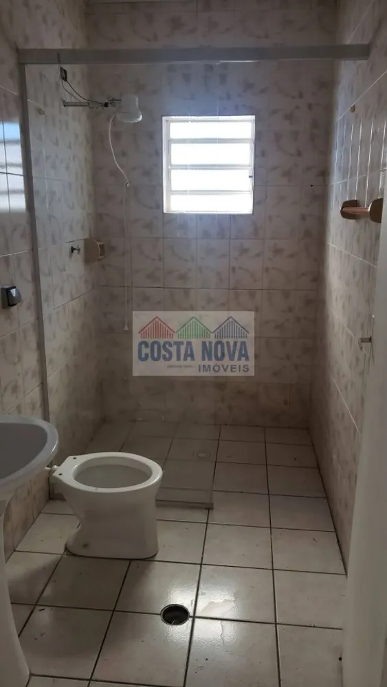 Casa, 2 quartos, 73 m² - Foto 12