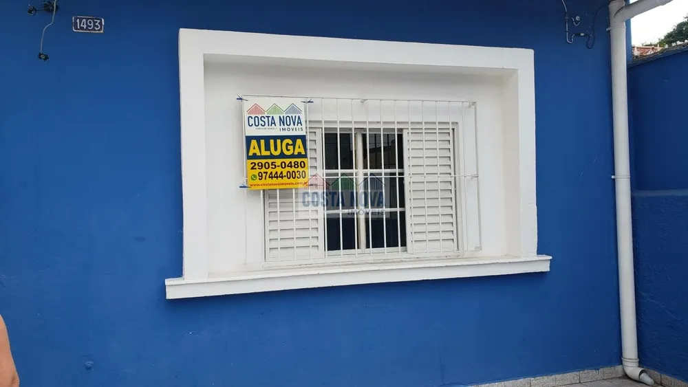 Casa, 2 quartos, 73 m² - Foto 6