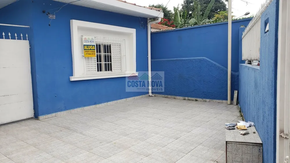 Casa, 2 quartos, 73 m² - Foto 7