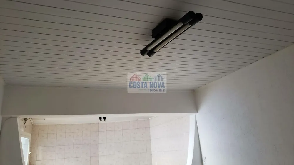 Casa, 2 quartos, 73 m² - Foto 8