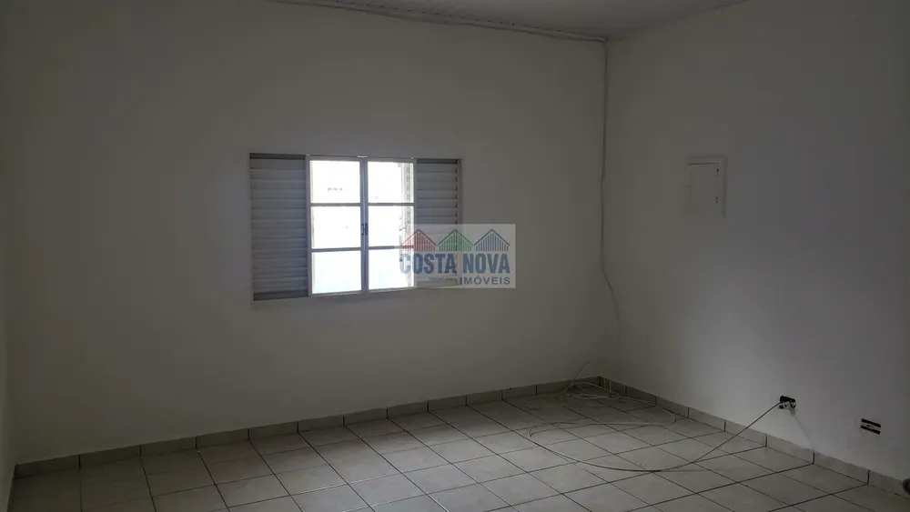 Casa, 2 quartos, 73 m² - Foto 2