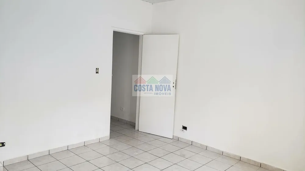 Casa, 2 quartos, 73 m² - Foto 5