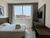 Apartamento, 2 quartos, 61 m² - Foto 3