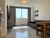 Apartamento, 2 quartos, 61 m² - Foto 2