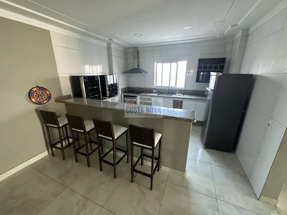 Apartamento, 2 quartos, 64 m² - Foto 12