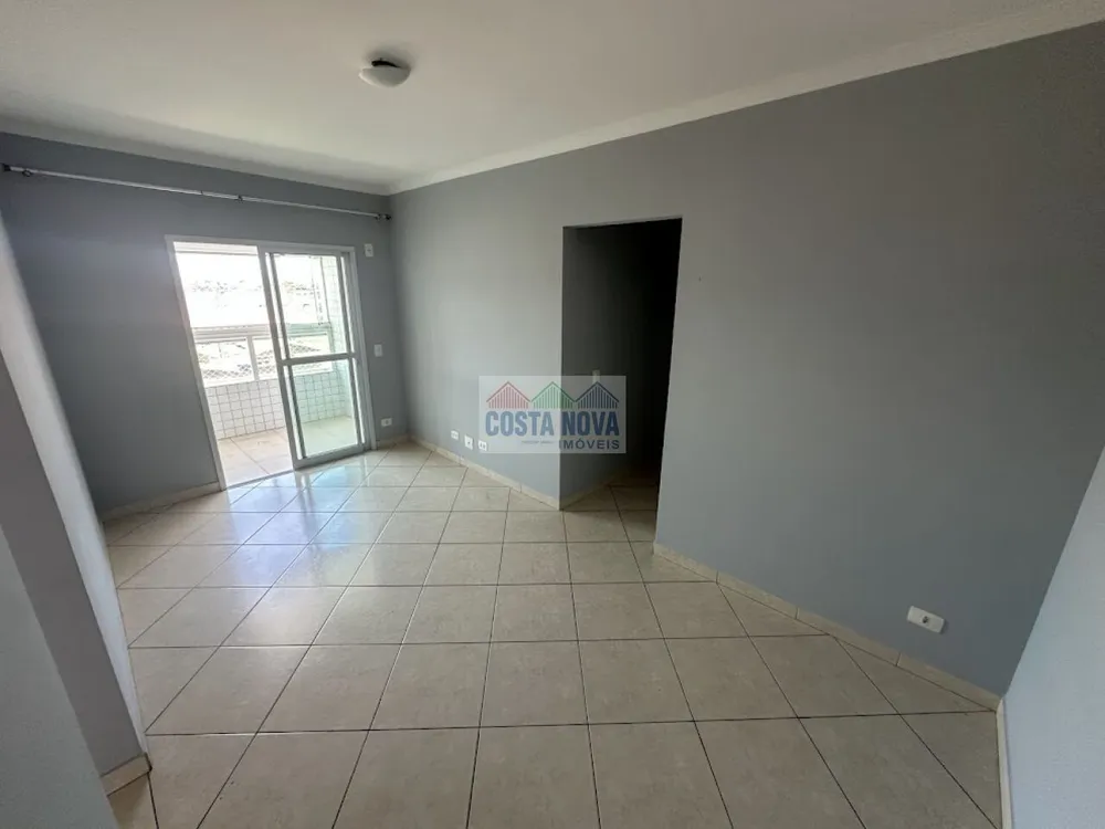 Apartamento, 2 quartos, 64 m² - Foto 4