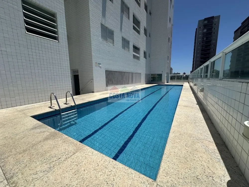 Apartamento, 2 quartos, 64 m² - Foto 4