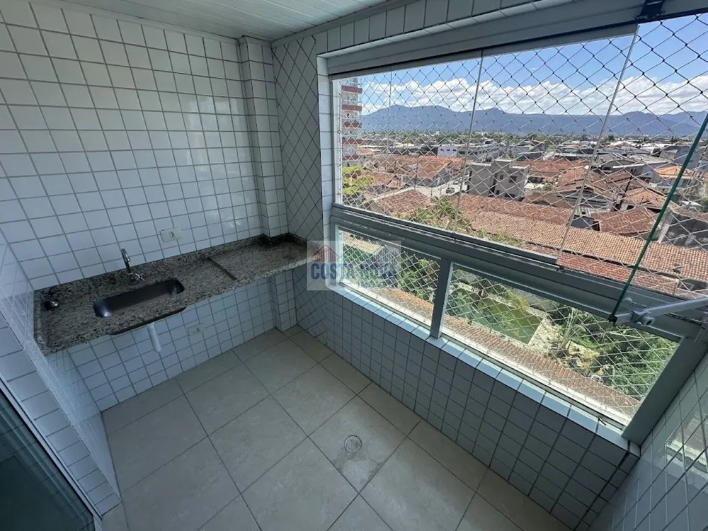 Apartamento, 2 quartos, 64 m² - Foto 5