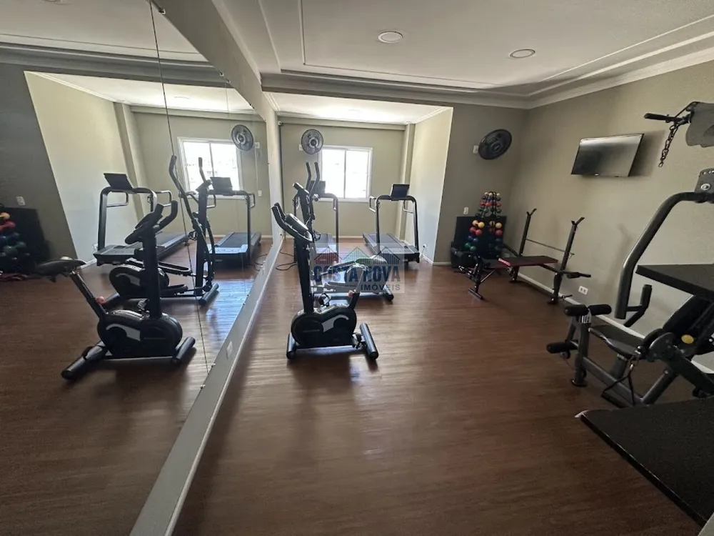 Apartamento, 2 quartos, 64 m² - Foto 15