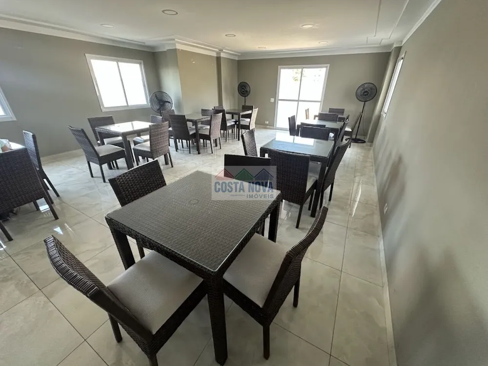 Apartamento, 2 quartos, 64 m² - Foto 7