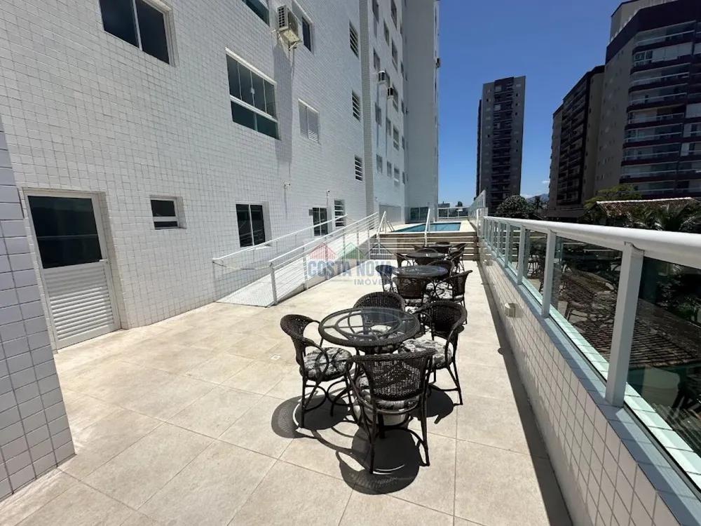 Apartamento, 2 quartos, 64 m² - Foto 16