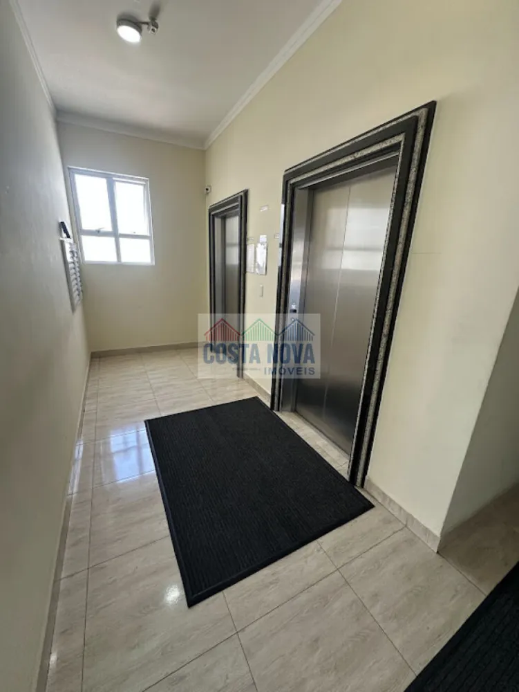 Apartamento, 2 quartos, 64 m² - Foto 3
