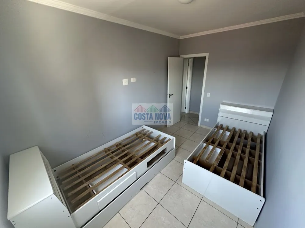 Apartamento, 2 quartos, 64 m² - Foto 9