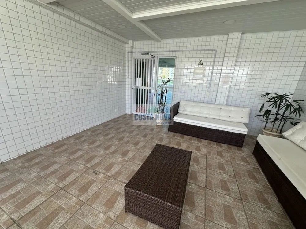 Apartamento, 2 quartos, 64 m² - Foto 14
