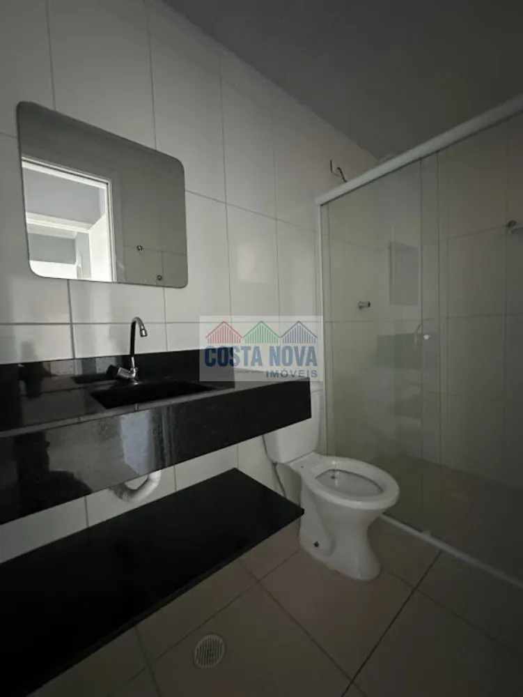 Apartamento, 2 quartos, 64 m² - Foto 8