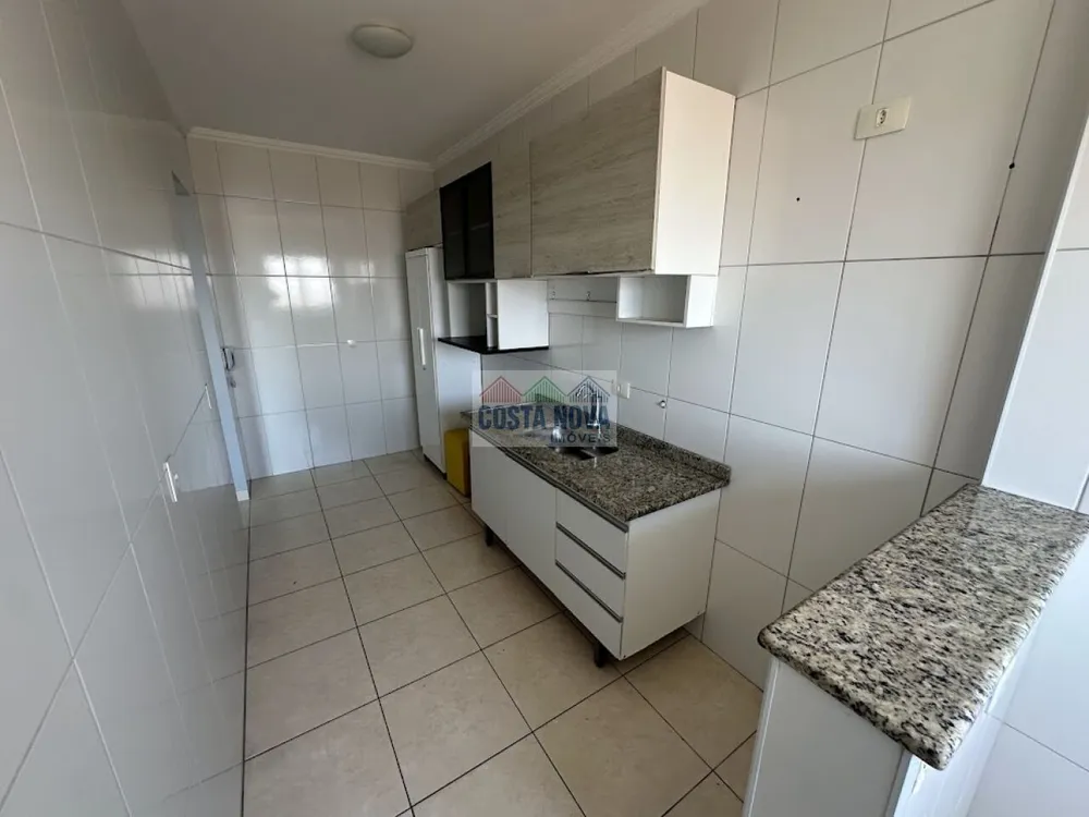 Apartamento, 2 quartos, 64 m² - Foto 6