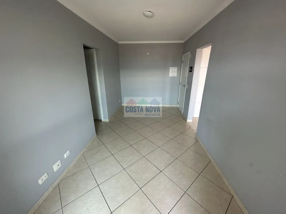 Apartamento, 2 quartos, 64 m² - Foto 5