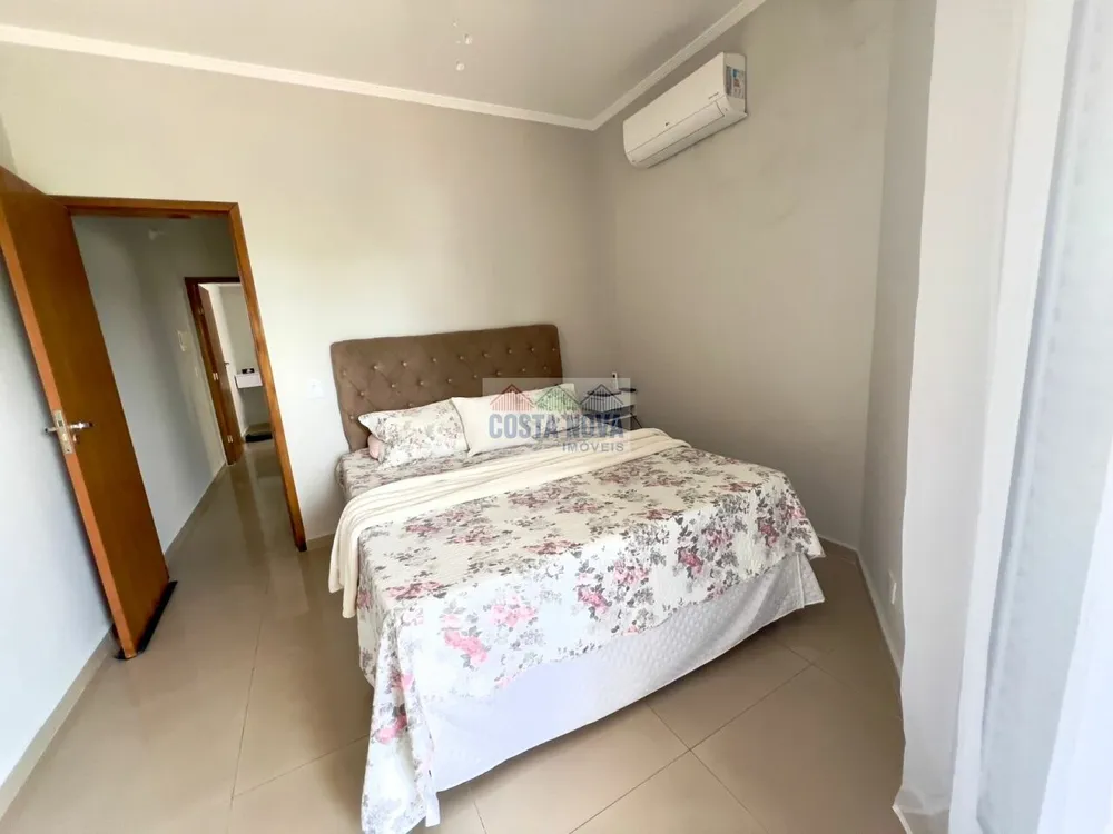 Casa, 3 quartos, 128 m² - Foto 3
