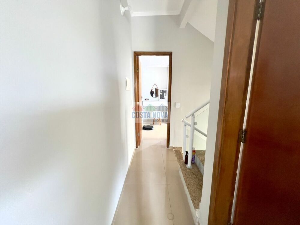 Casa, 3 quartos, 128 m² - Foto 3