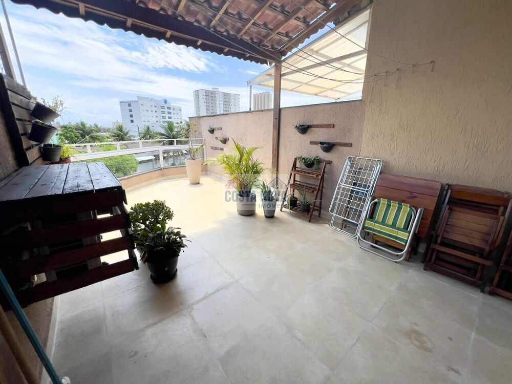 Casa, 3 quartos, 128 m² - Foto 4
