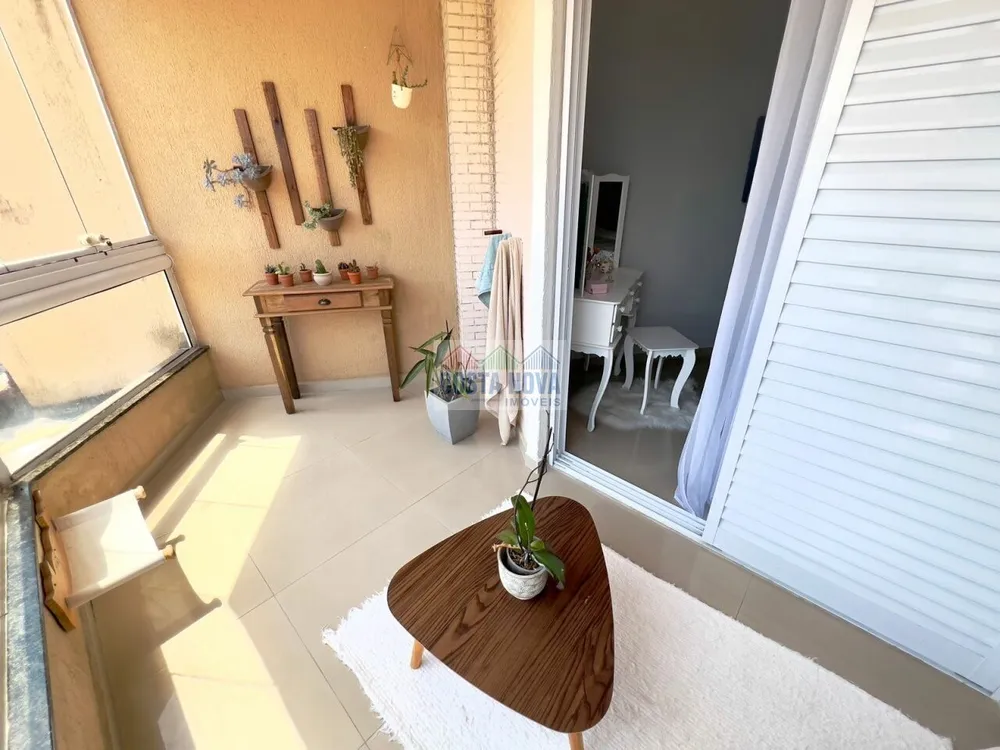 Casa, 3 quartos, 128 m² - Foto 13