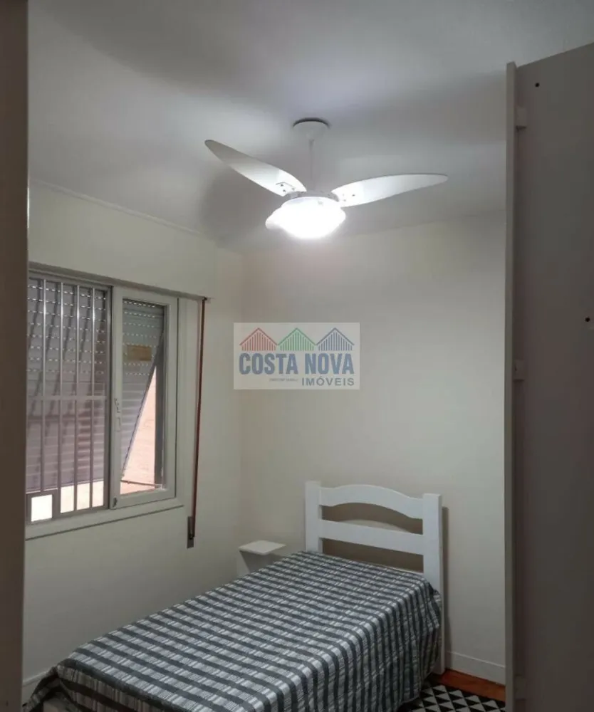Apartamento, 3 quartos, 96 m² - Foto 13