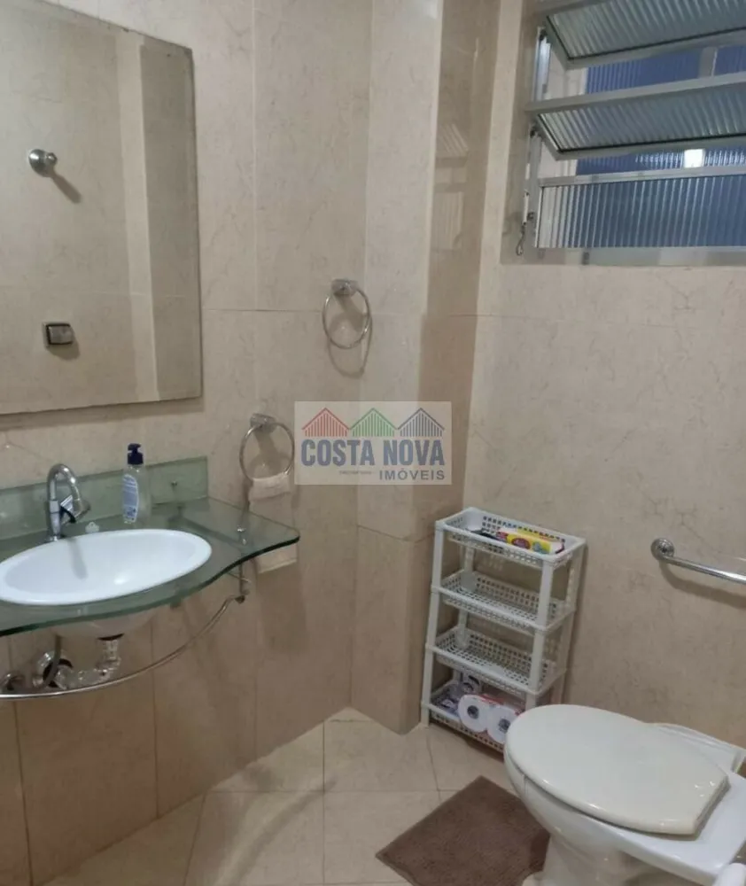 Apartamento, 3 quartos, 96 m² - Foto 16