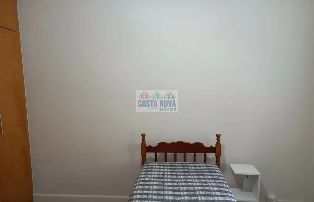 Apartamento, 3 quartos, 96 m² - Foto 14