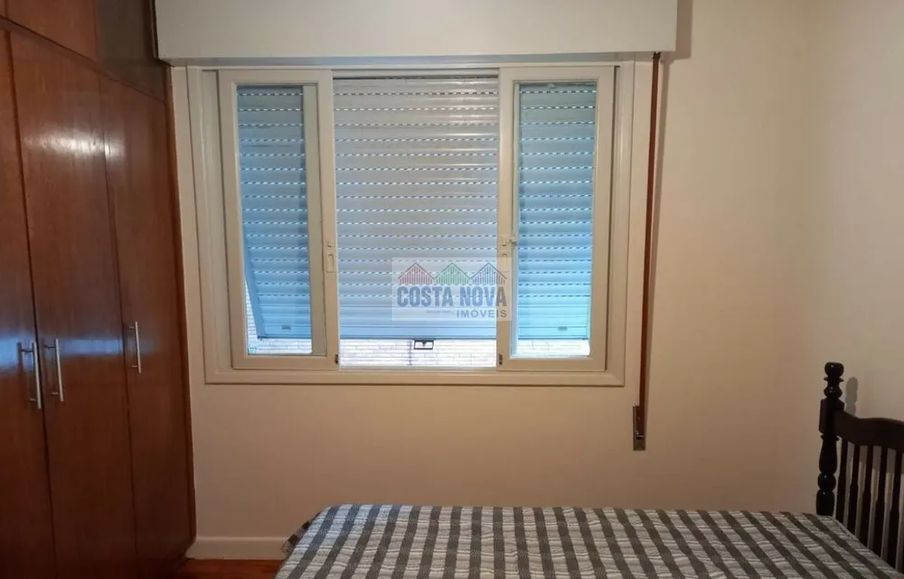 Apartamento, 3 quartos, 96 m² - Foto 7
