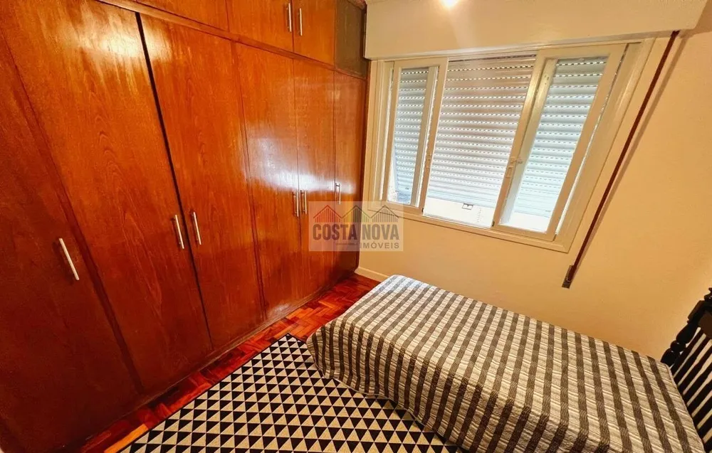 Apartamento, 3 quartos, 96 m² - Foto 10