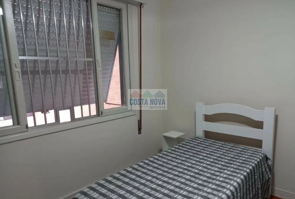 Apartamento, 3 quartos, 96 m² - Foto 8
