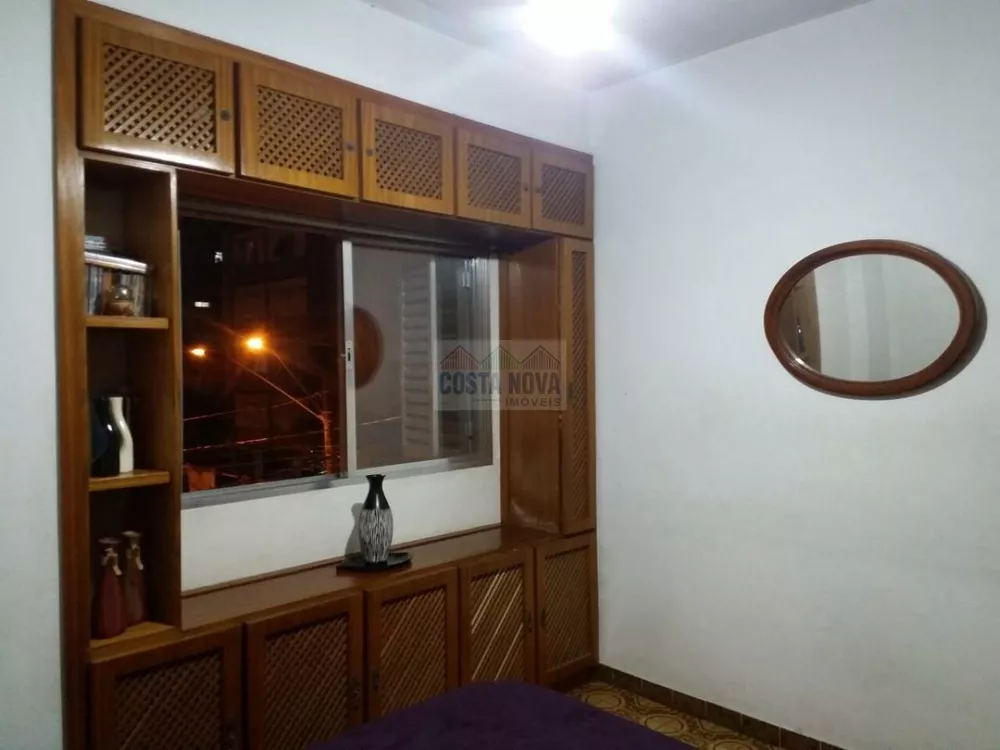 Apartamento à venda com 2 quartos, 90m² - Foto 3