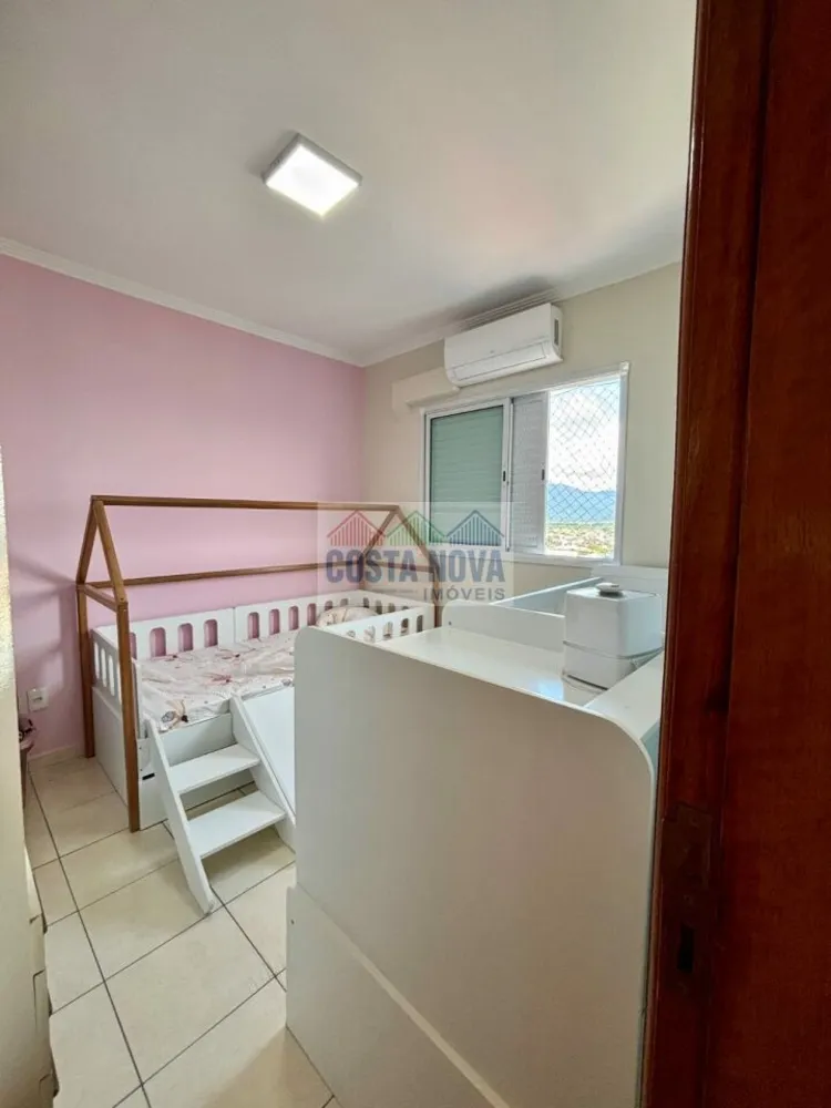 Apartamento, 2 quartos, 78 m² - Foto 4