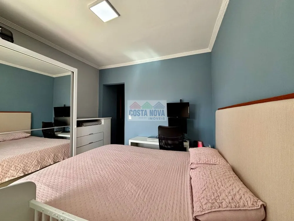 Apartamento, 2 quartos, 78 m² - Foto 16