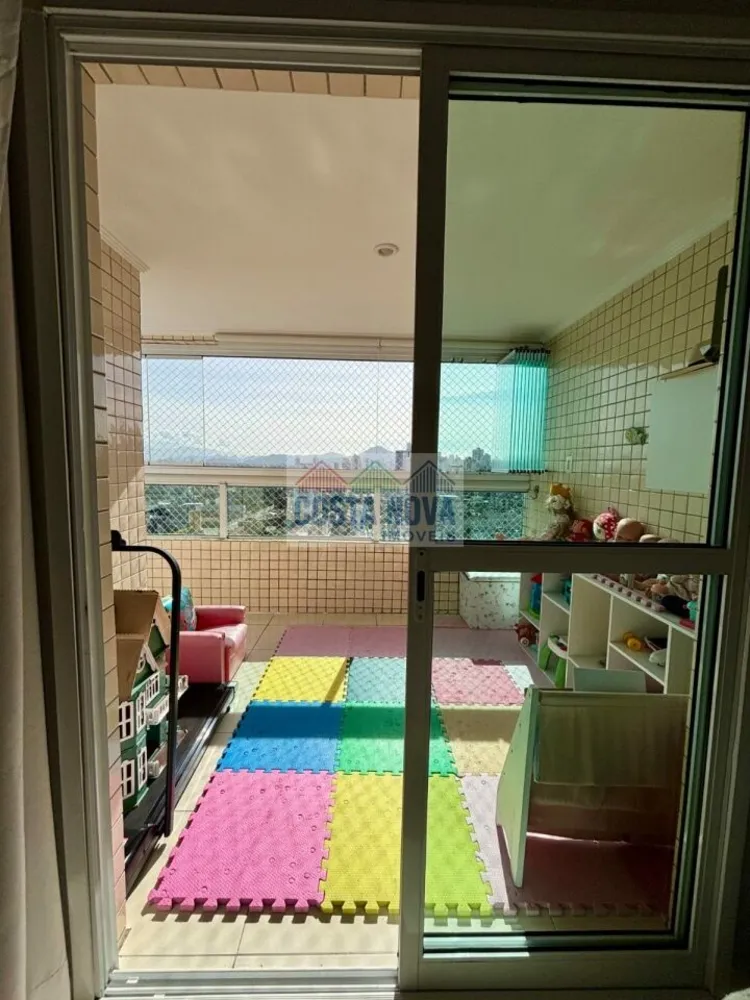 Apartamento, 2 quartos, 78 m² - Foto 1