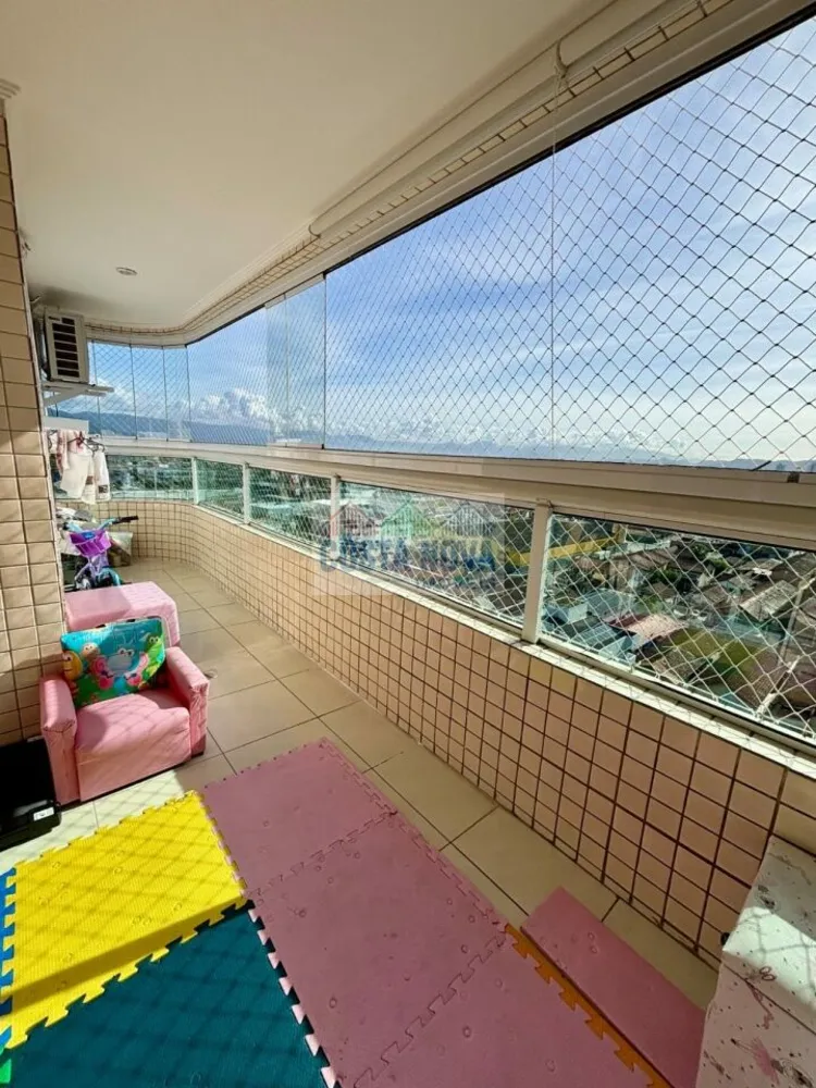 Apartamento, 2 quartos, 78 m² - Foto 14