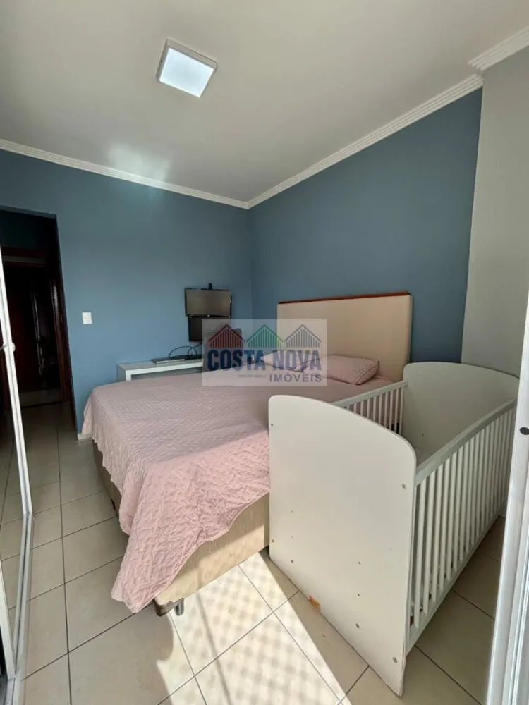 Apartamento, 2 quartos, 78 m² - Foto 13