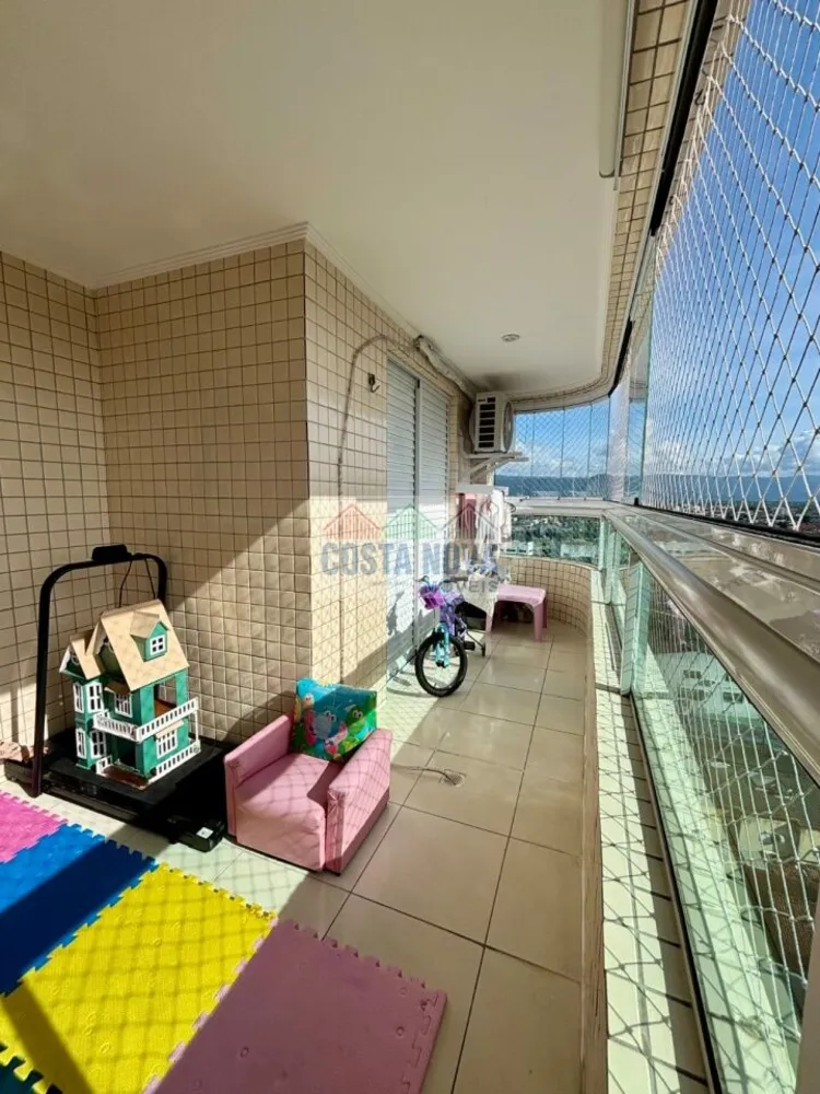 Apartamento, 2 quartos, 78 m² - Foto 10