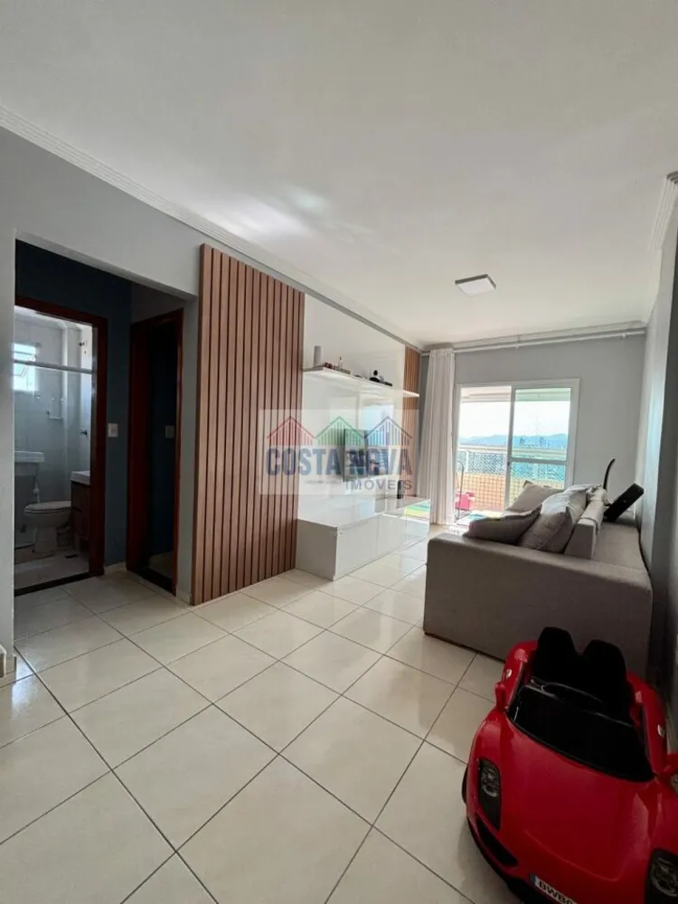 Apartamento, 2 quartos, 78 m² - Foto 15