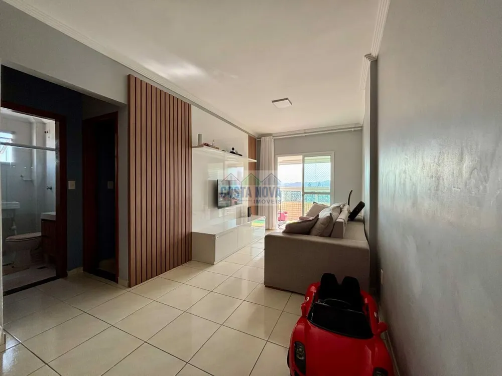 Apartamento, 2 quartos, 78 m² - Foto 12