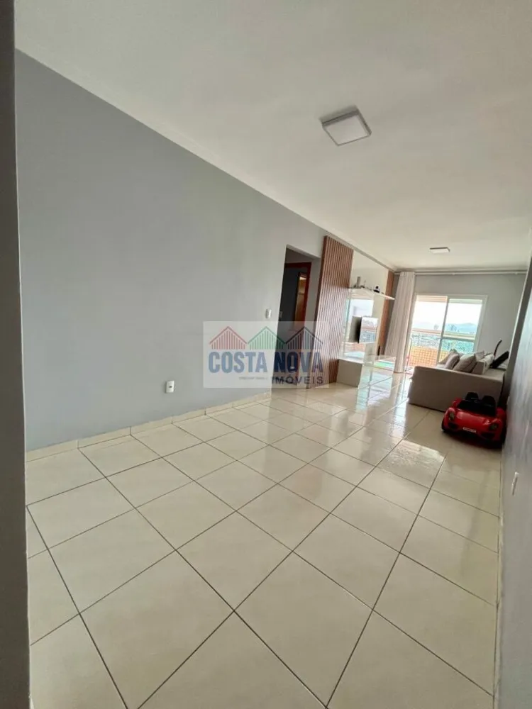 Apartamento, 2 quartos, 78 m² - Foto 7