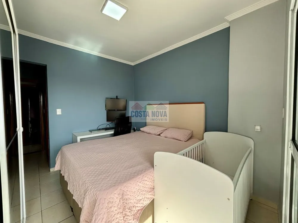 Apartamento, 2 quartos, 78 m² - Foto 5