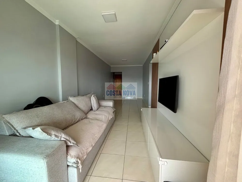 Apartamento, 2 quartos, 78 m² - Foto 3
