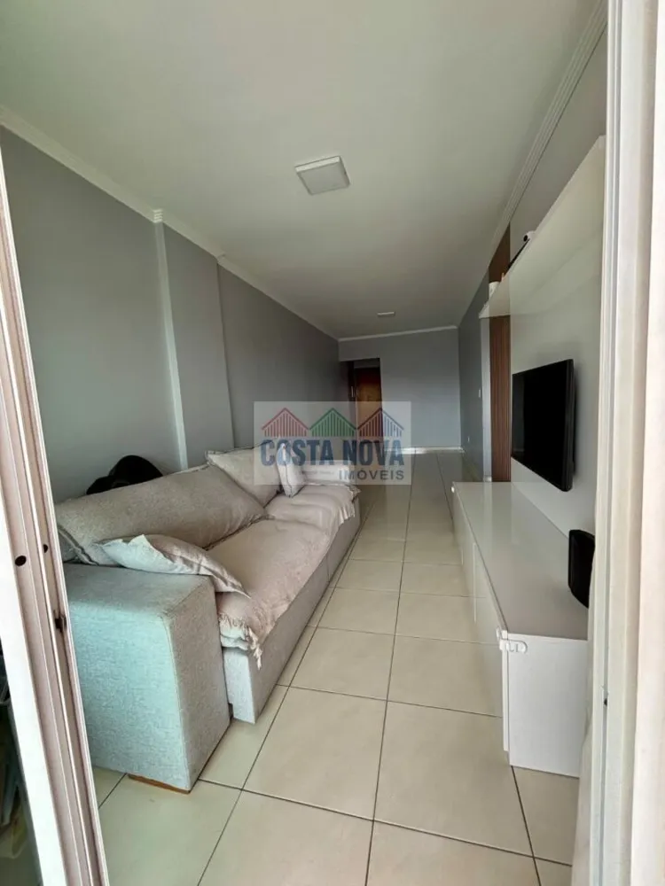 Apartamento, 2 quartos, 78 m² - Foto 8