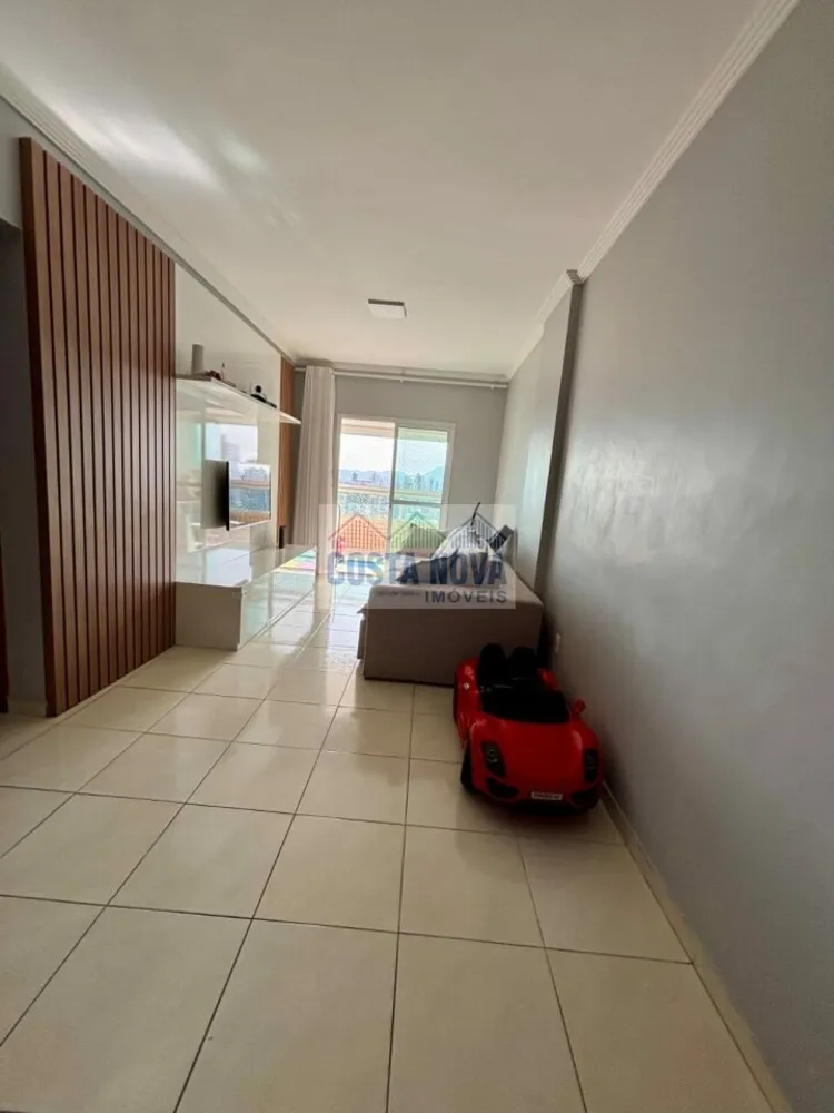 Apartamento, 2 quartos, 78 m² - Foto 11