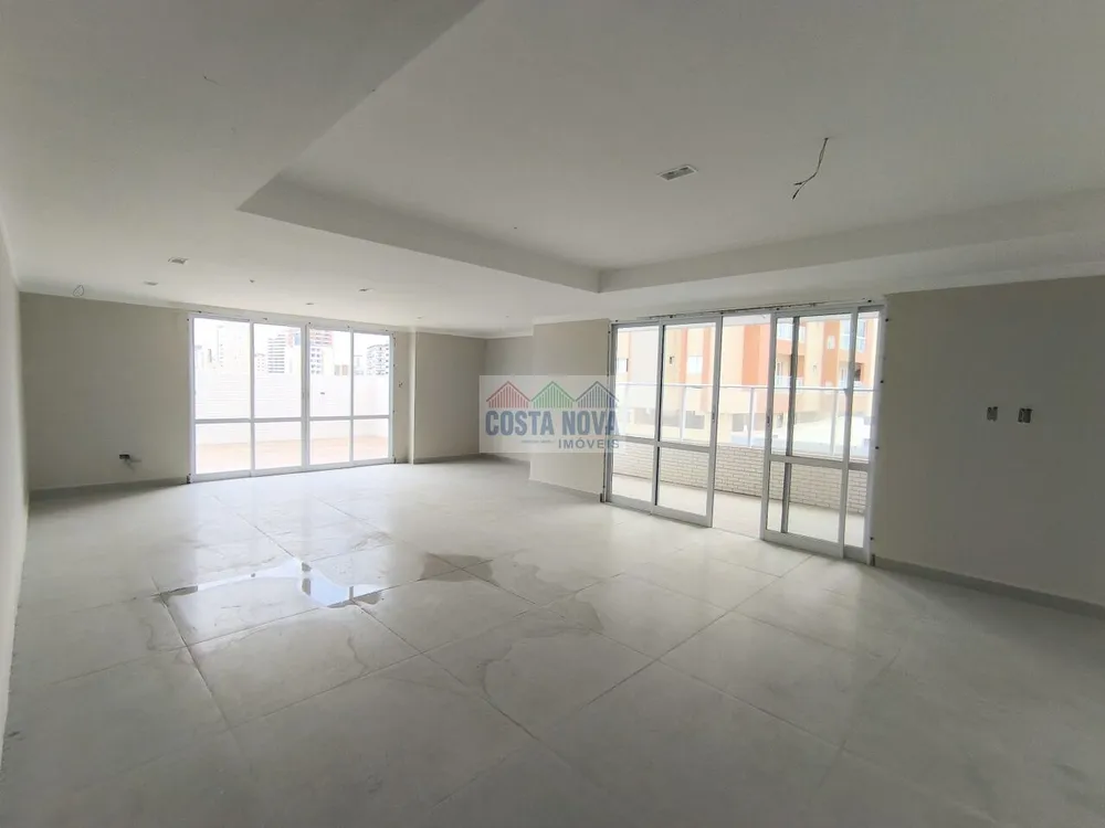 Apartamento, 1 quarto, 49 m² - Foto 10