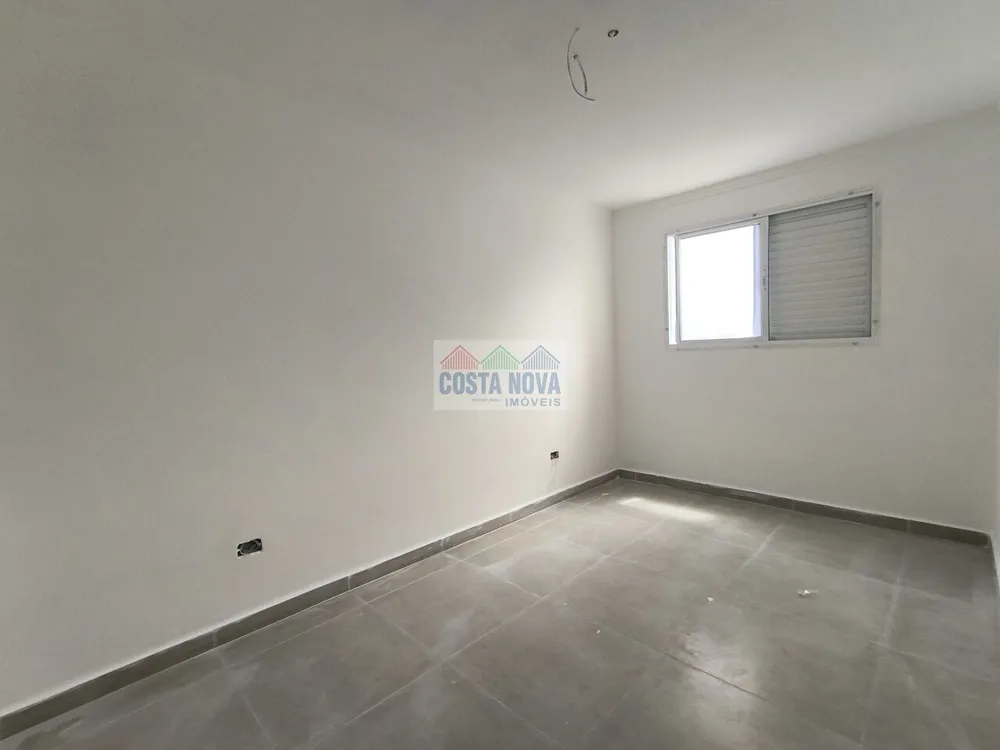 Apartamento, 1 quarto, 49 m² - Foto 2
