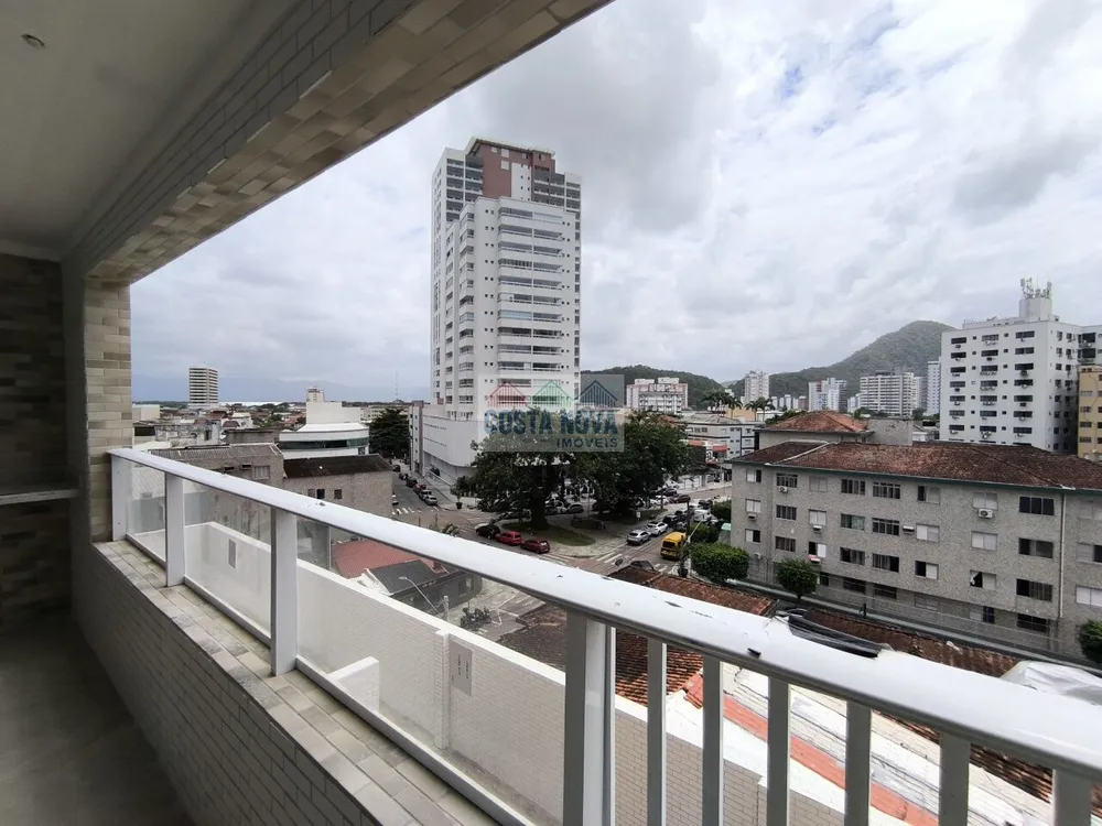Apartamento, 1 quarto, 49 m² - Foto 7