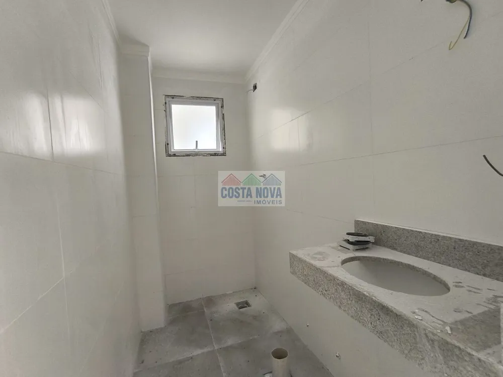 Apartamento, 1 quarto, 49 m² - Foto 8